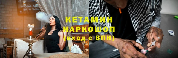 сатива Заречный