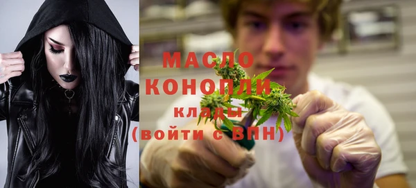 сатива Заречный