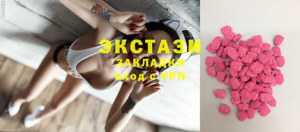 сатива Заречный