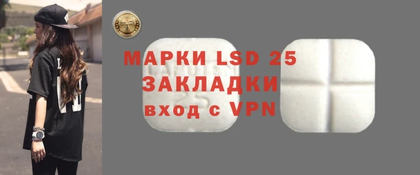 сатива Заречный