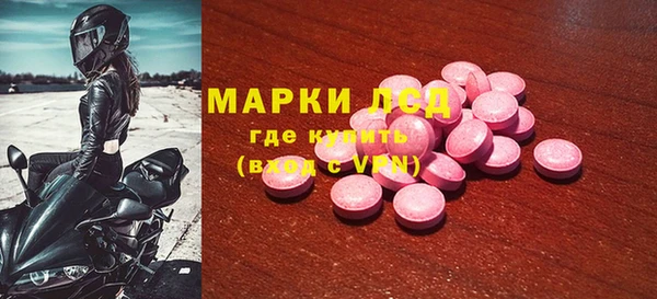 сатива Заречный