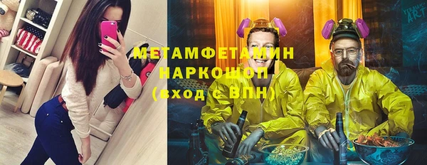 сатива Заречный