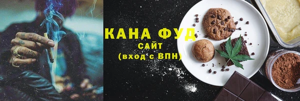 сатива Заречный
