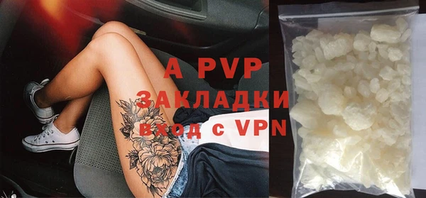 Альфа ПВП Заполярный
