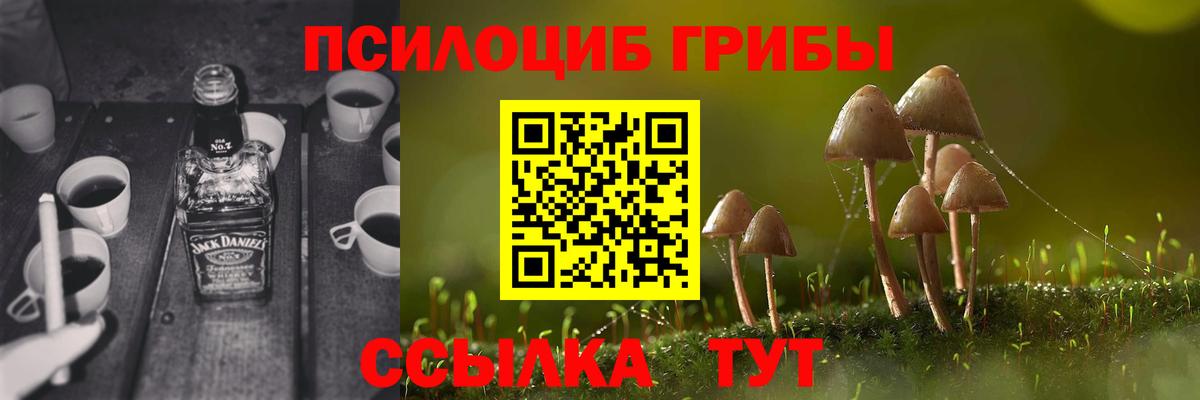 Галлюциногенные грибы ЛСД Конаково